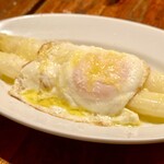 ピッツェリア ピッキ - 