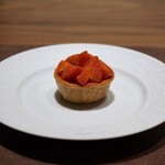 Yama - 沖縄キッシュ