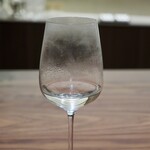 Yama - ローズマリーと松