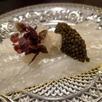 イル アオヤマ - 
