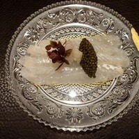 イル アオヤマ - 
