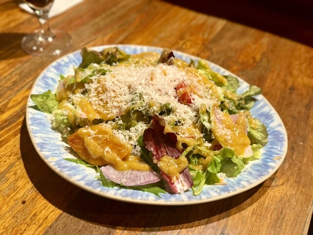 PIZZERIA PICCHI photo 4