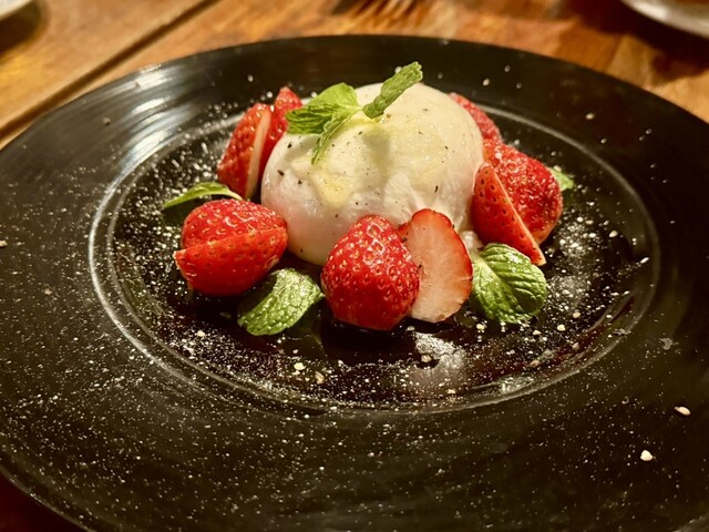 PIZZERIA PICCHI photo 3