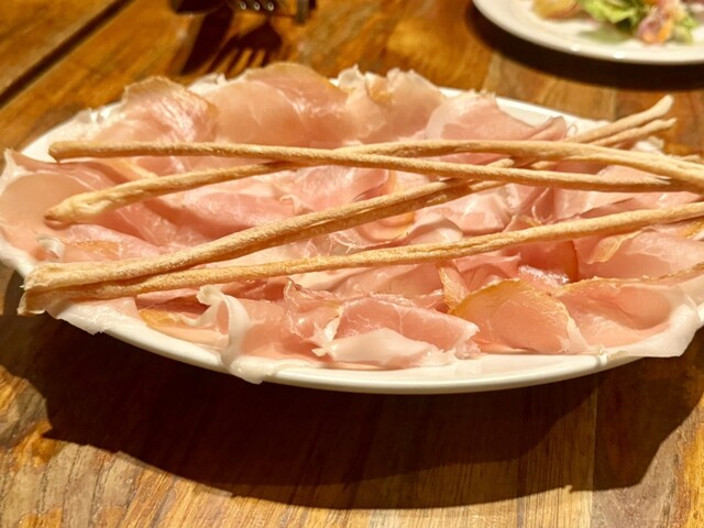 PIZZERIA PICCHI photo 5