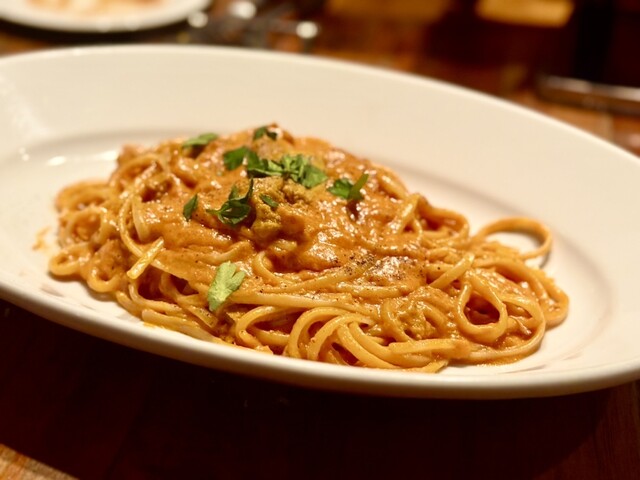 PIZZERIA PICCHI photo 2