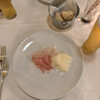 IBISCO - 