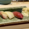 Sushidou Tomiza - 