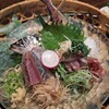 滋養料理 山法師