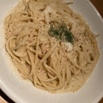 スミヤ新宿 新宿東口店 - 