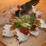 スミヤ新宿 新宿東口店 - 