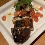 スミヤ新宿 新宿東口店 - 