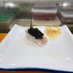 Tsukiji Gimpei Zushi - 