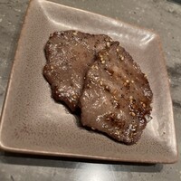 焼肉うしごろ 横浜店 - 