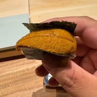 鮨志郎 - 
