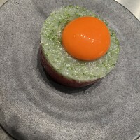 焼肉うしごろ 横浜店 - 