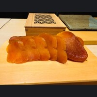 鮨志郎 - 