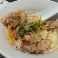 中目黒 いぐち 本店 - 