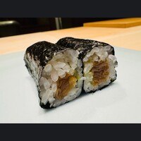鮨志郎 - 
