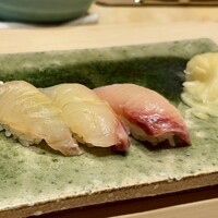 すし道 冨座 - 
