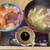 熱海おさかな食堂 炙り家 - 料理写真: