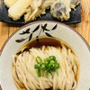 うどんや 大門