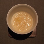 茶禅華 - 清香花茶