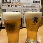 石巻狐崎漁港 晴れの日 名掛丁店 - 