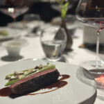 レフェルヴェソンス - 