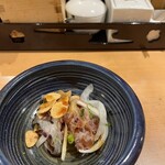 石巻狐崎漁港 晴れの日 名掛丁店 - 