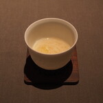 茶禅華 - 清香花茶