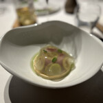 レフェルヴェソンス - 