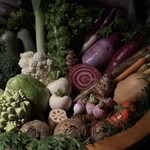 レフェルヴェソンス - 