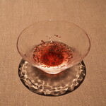 茶禅華 - 五粮液粮