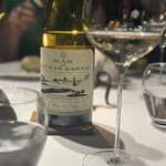 レフェルヴェソンス - 