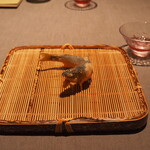 茶禅華 - 五粮液粮