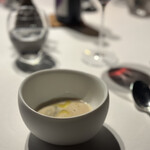 レフェルヴェソンス - 