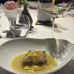 レフェルヴェソンス - 