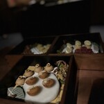 レフェルヴェソンス - 