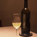 茶禅華 - 京都　甘露