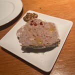 スミヤ新宿 新宿東口店 - 