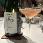 レフェルヴェソンス - 