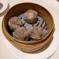 崎陽軒本店 嘉宮 - 