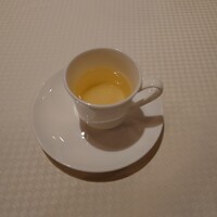 崎陽軒本店 嘉宮 - 