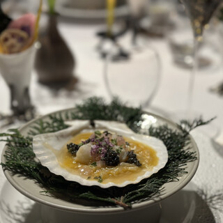 レフェルヴェソンス