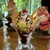 ガロ - 料理写真: