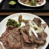 伊達の牛たん本舗 本店