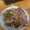 堂島精肉店