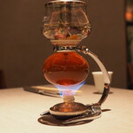 茶禅華 - 金芽紅茶