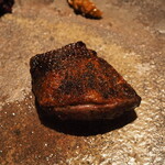 茶禅華 - 茶禅鴿子