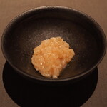 茶禅華 - 紅焼魚翅